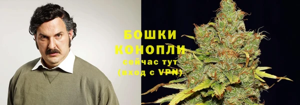 бошки Абинск