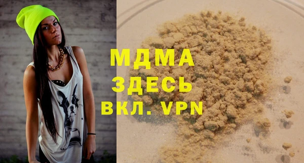 гашик Алексеевка