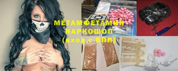 гашик Алексеевка