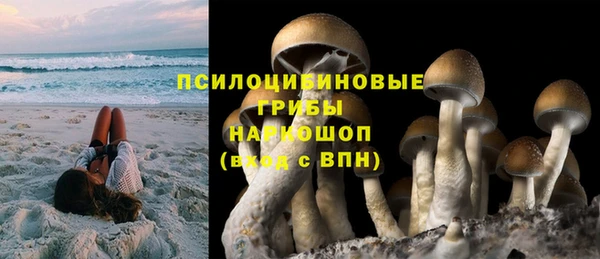соль курить ск Абдулино
